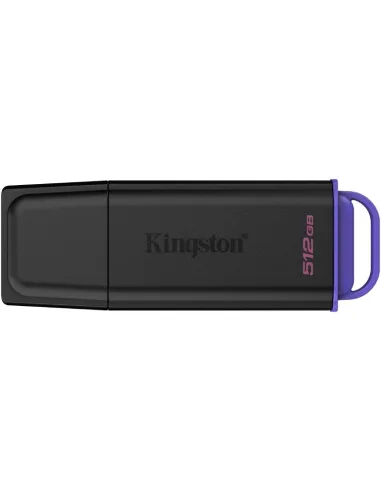 Kingston DataTraveler Exodia G2 512 GB USB 3.2 Gen 1