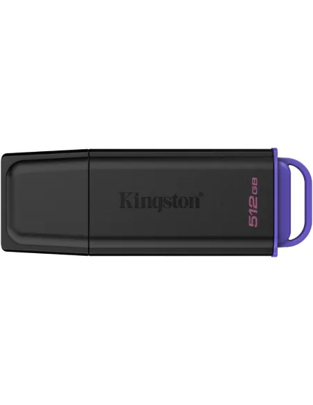 Kingston DataTraveler Exodia G2 512 GB USB 3.2 Gen 1