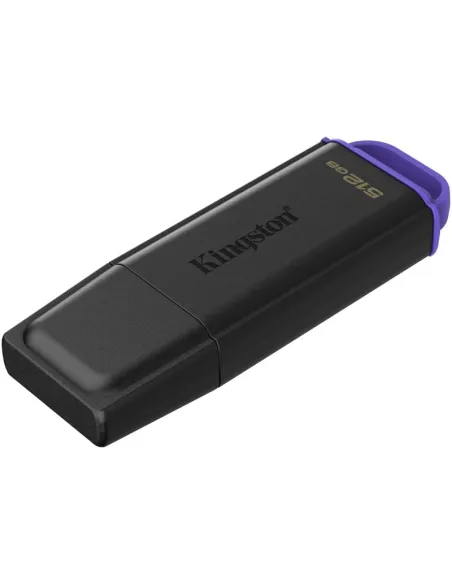 Pendrive USB-A Kingston DataTraveler Exodia G2 512 GB
