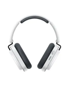 Nothing Headphone (a) Blancos Inalámbricos Bluetooth con Cancelación de Ruido Blancos-1406430