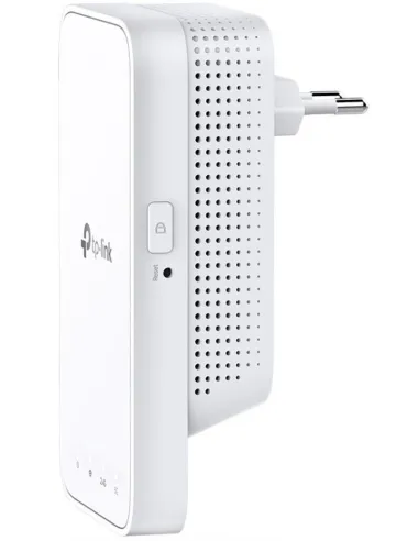 TP-Link RE300 repetidor Wi-Fi AC1200 OneMesh con WPS