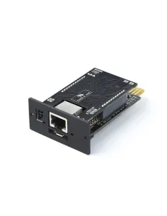 Salicru NIMBUS2 Mini SNMP Card-AASASA0151