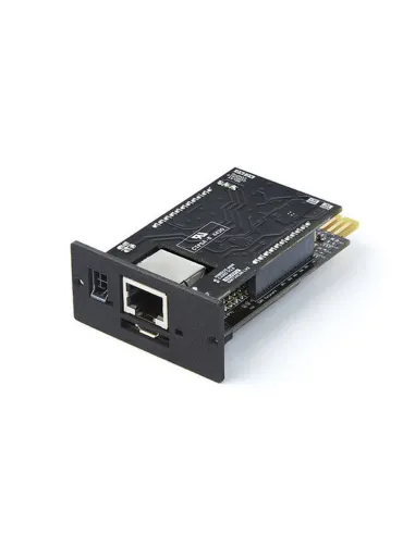 Salicru NIMBUS2 Mini SNMP Card
