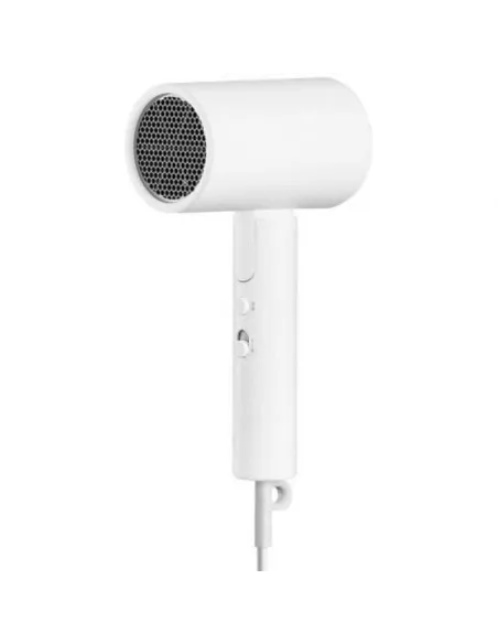 secador iónico 1600 W Xiaomi Compact Hair Dryer H101 Blanco