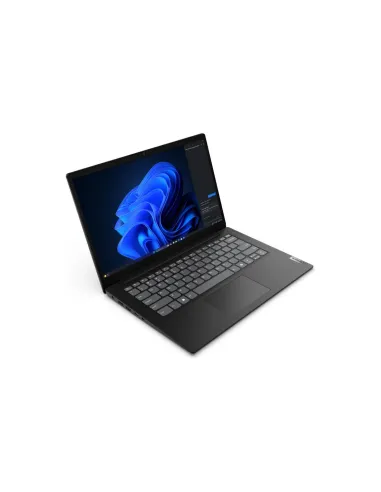 Portátil Lenovo V14 G5 IRL 83GU00CBSP de 14" y FreeDOS
