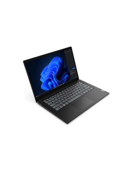 Portátil Lenovo V14 G5 IRL 83GU00CBSP de 14" y FreeDOS