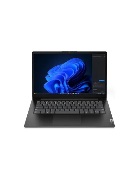 Lenovo V14 G5 IRL 83GU00CBSP Intel Core i5 13420H/16GB/512GB SSD/14" FreeDOS