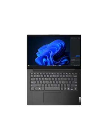 Portátil Lenovo V14 G5 IRL 83GU00CBSP de 14" y FreeDOS