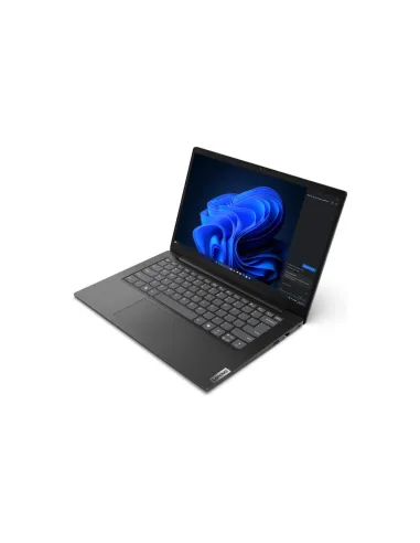 Portátil Lenovo V14 G5 IRL 83GU00CBSP de 14" y FreeDOS