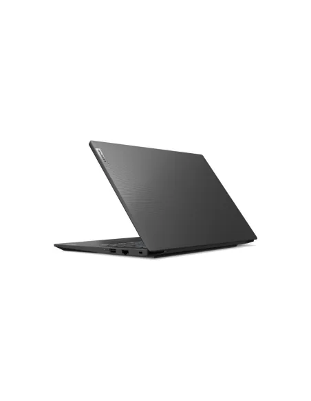 Portátil Lenovo V14 G5 IRL 83GU00CBSP de 14" y FreeDOS