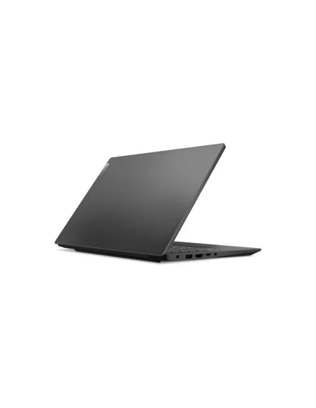 Portátil Lenovo V14 G5 IRL 83GU00CBSP de 14" y FreeDOS