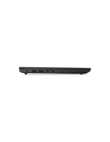 Portátil Lenovo V14 G5 IRL 83GU00CBSP de 14" y FreeDOS
