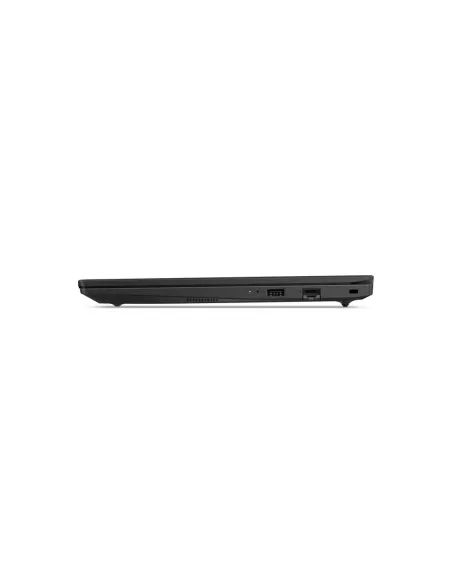 Portátil Lenovo V14 G5 IRL 83GU00CBSP de 14" y FreeDOS