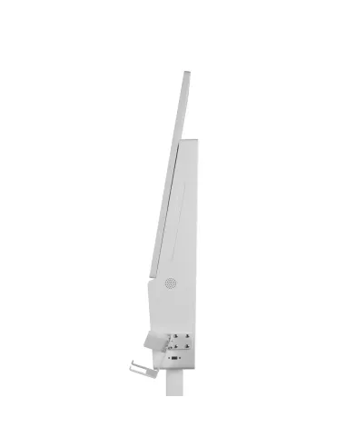 iggual ORCHID 27: kiosco interactivo Android 27" FHD