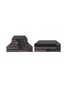 H3C S5130S-10M-S-UPWR-EI Switch Gestionable con 8 Puertos PoE y 2 uplinks SFP+ 1G/10G-1392151
