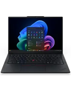 Lenovo ThinkPad E14 Gen 8 21Y6000RSP Intel Core Ultra 7 355/16GB/512GB SSD/14" W11 Pro-PPOPOR7663