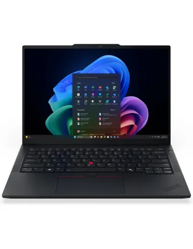 Lenovo ThinkPad E14 Gen 8 21Y6000RSP Intel Core Ultra 7 355/16GB/512GB SSD/14" W11 Pro