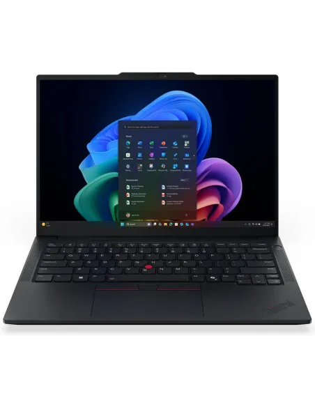 Lenovo ThinkPad E14 Gen 8 21Y6000RSP Intel Core Ultra 7 355/16GB/512GB SSD/14" W11 Pro