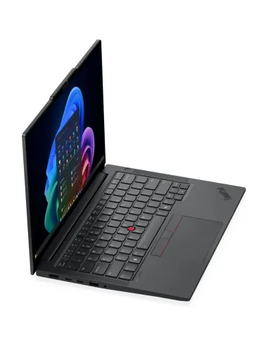 Portátil Lenovo ThinkPad E14 Gen 8 21Y6000RSP 14" y W11 Pro