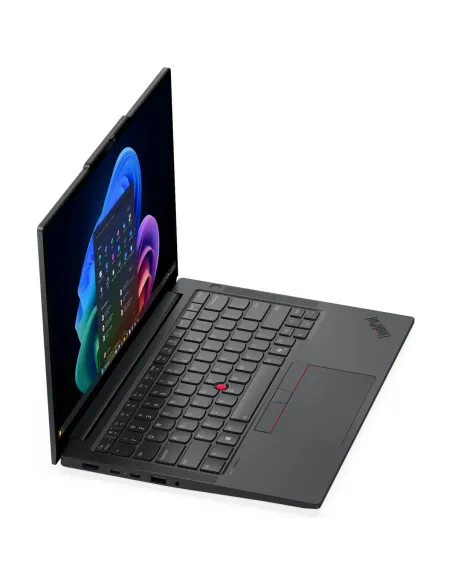 Portátil Lenovo ThinkPad E14 Gen 8 21Y6000RSP 14" y W11 Pro