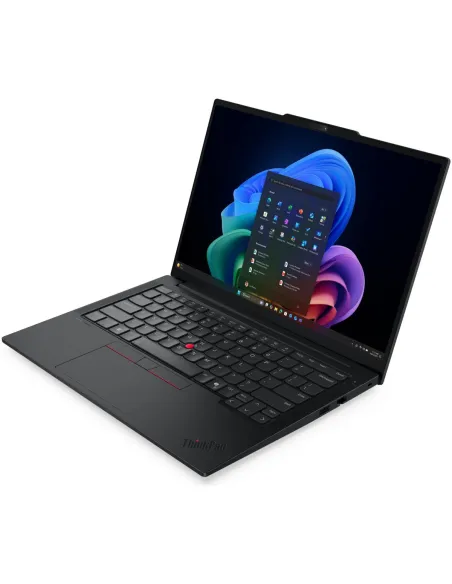 Portátil Lenovo ThinkPad E14 Gen 8 21Y6000RSP 14" y W11 Pro