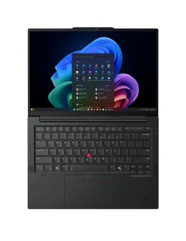 Portátil Lenovo ThinkPad E14 Gen 8 21Y6000RSP 14" y W11 Pro