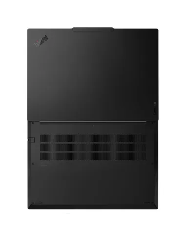 Portátil Lenovo ThinkPad E14 Gen 8 21Y6000RSP 14" y W11 Pro