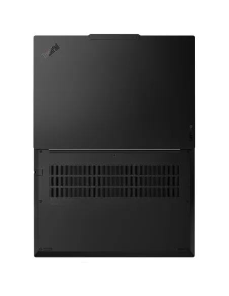 Portátil Lenovo ThinkPad E14 Gen 8 21Y6000RSP 14" y W11 Pro