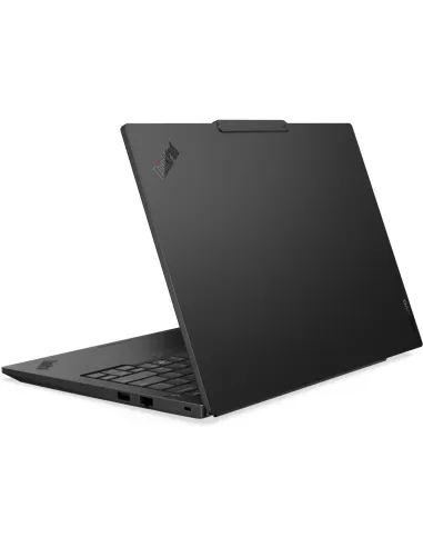 Portátil Lenovo ThinkPad E14 Gen 8 21Y6000RSP 14" y W11 Pro