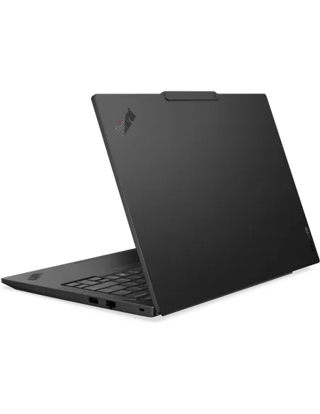 Portátil Lenovo ThinkPad E14 Gen 8 21Y6000RSP 14" y W11 Pro