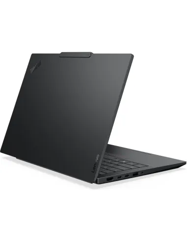 Portátil Lenovo ThinkPad E14 Gen 8 21Y6000RSP 14" y W11 Pro