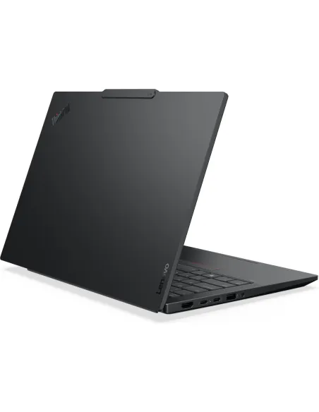 Portátil Lenovo ThinkPad E14 Gen 8 21Y6000RSP 14" y W11 Pro