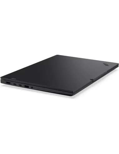 Portátil Lenovo ThinkPad E14 Gen 8 21Y6000RSP 14" y W11 Pro