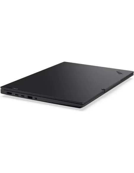 Portátil Lenovo ThinkPad E14 Gen 8 21Y6000RSP 14" y W11 Pro