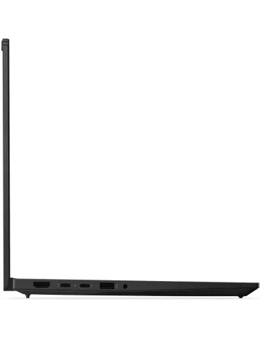 Portátil Lenovo ThinkPad E14 Gen 8 21Y6000RSP 14" y W11 Pro