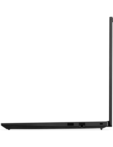 Portátil Lenovo ThinkPad E14 Gen 8 21Y6000RSP 14" y W11 Pro