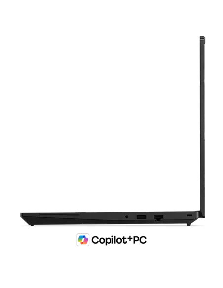 Portátil Lenovo ThinkPad T16 Gen 5 21WT005DSP Windows 11 Pro