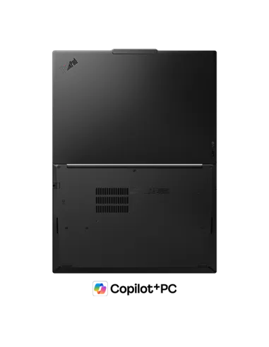 Portátil Lenovo ThinkPad T16 Gen 5 21WT005DSP Windows 11 Pro