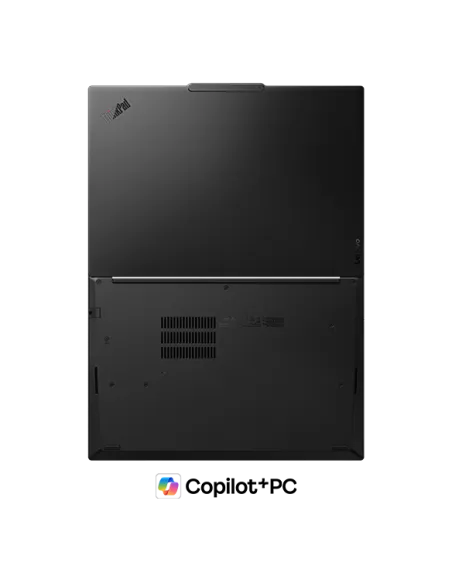 Portátil Lenovo ThinkPad T16 Gen 5 21WT005DSP Windows 11 Pro