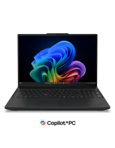 Lenovo ThinkPad T16 Gen 5 21WT005DSP Copilot+ PC Intel Core Ultra 5 325/32GB/512GB SSD/16"  W11 Pro-PPOPOR7661