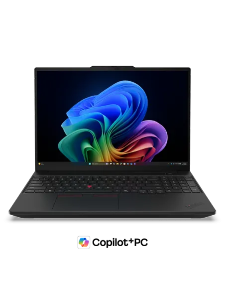 Lenovo T16 Gen 5 21WT005DSP Copilot+ PC Intel Core Ultra 5 325/32GB/512GB SSD/16"  W11 Pro
