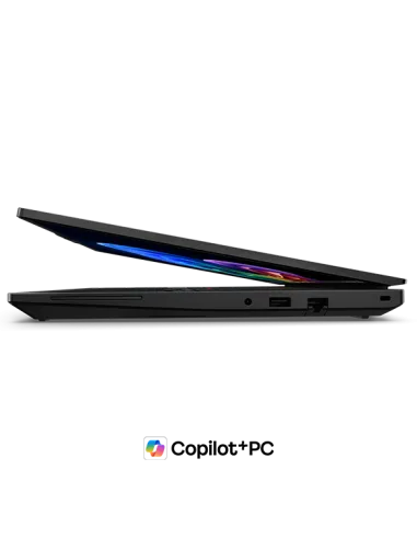 Portátil Lenovo ThinkPad T16 Gen 5 21WT005DSP Windows 11 Pro