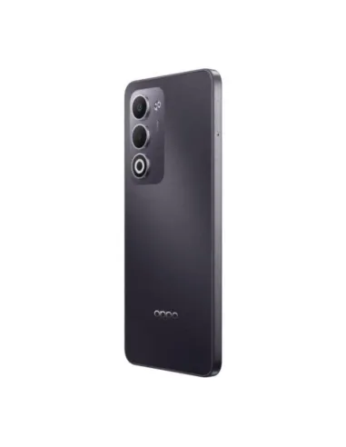 Smartphone OPPO A5 4G 4GB 128GB Púrpura 6000 mAh IP65