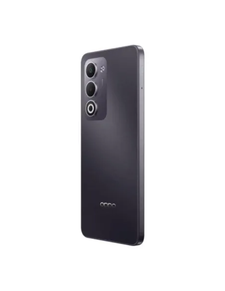 Smartphone OPPO A5 4G 4GB 128GB Púrpura 6000 mAh IP65