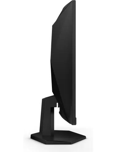 Monitor AOC C24G42E 23,6" curvo 180 Hz Fast VA, HDR10 gaming