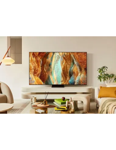 Televisor Samsung TQ65QN74FAT