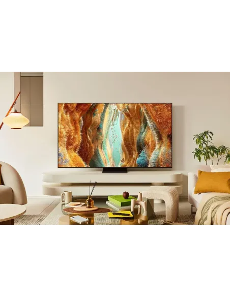 Televisor Samsung TQ65QN74FAT