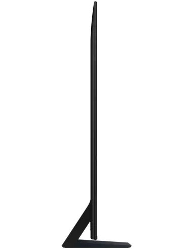 Televisor Samsung TQ65QN74FAT