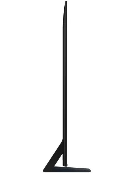 Televisor Samsung TQ65QN74FAT