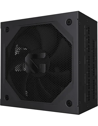 GIGABYTE GAMING 850GM PG5: fuente 850W ATX 3.1 Gold